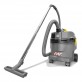 Karcher NT 22/1 AP TE putekļusūcējs mitrai un sausai tīrīšanai 